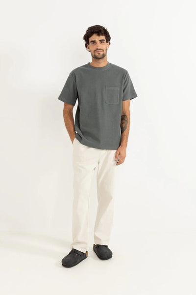 Vintage Terry T-shirt