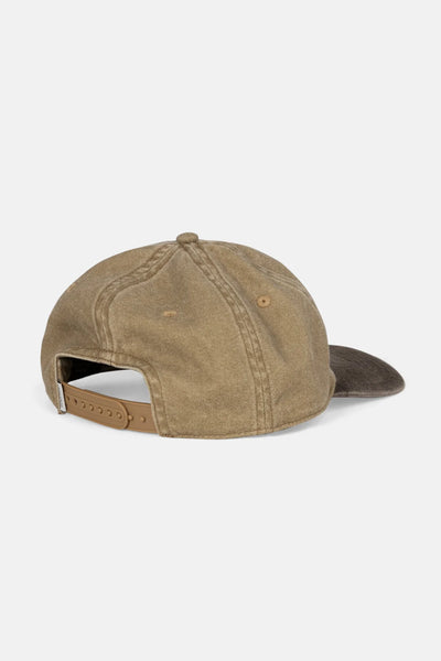Hallmark Cap