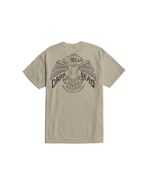 Yellowstone T-shirt