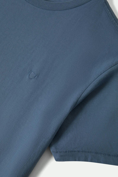 Vintage Reserve SS Tee