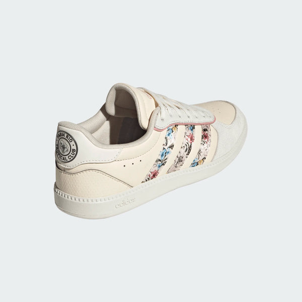 Breaknet Sleek Sneakers