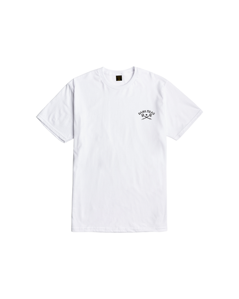 Seagoing Soul T-Shirt