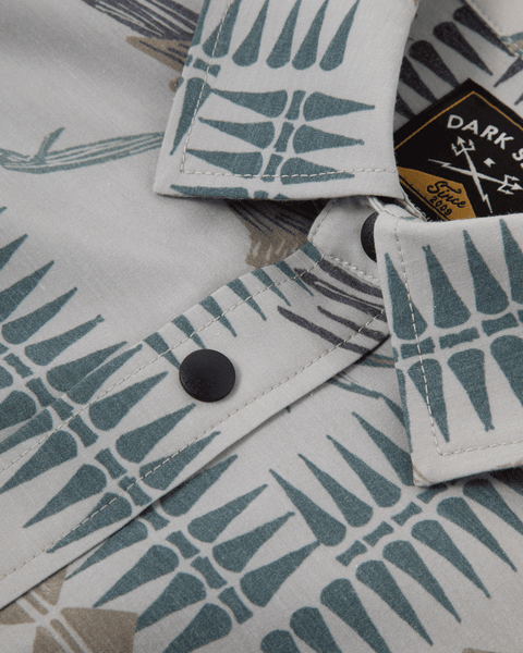 Cottondale Short Sleeve UV Shirt