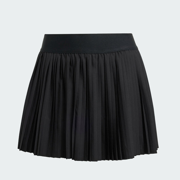 Club Pleatskirt