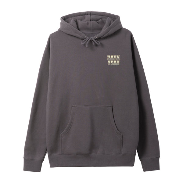 Drake Fleece Hooded Sweatshirt