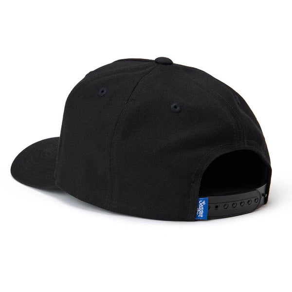 Good Boy Snapback Hat