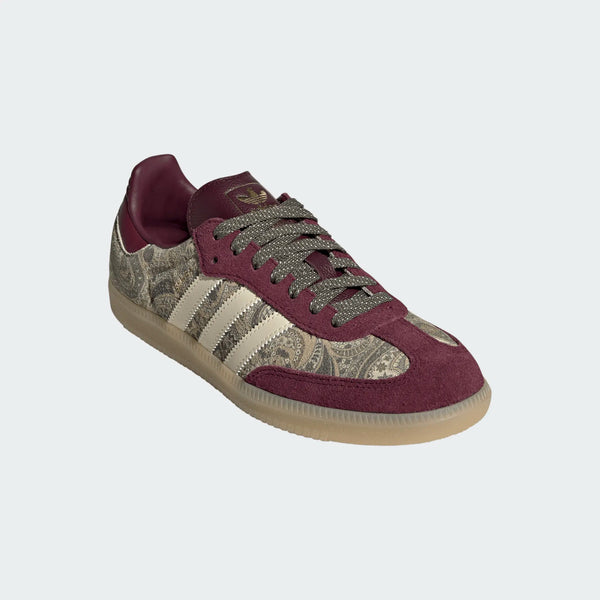Women's Samba OG Sneakers