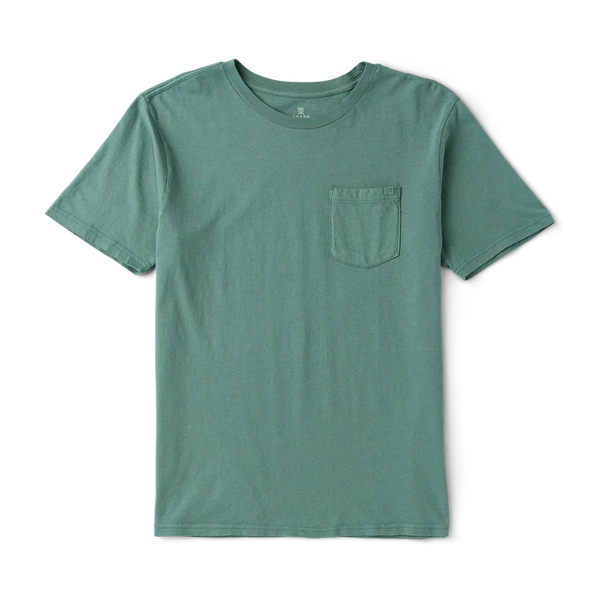 Made To Fade Tee