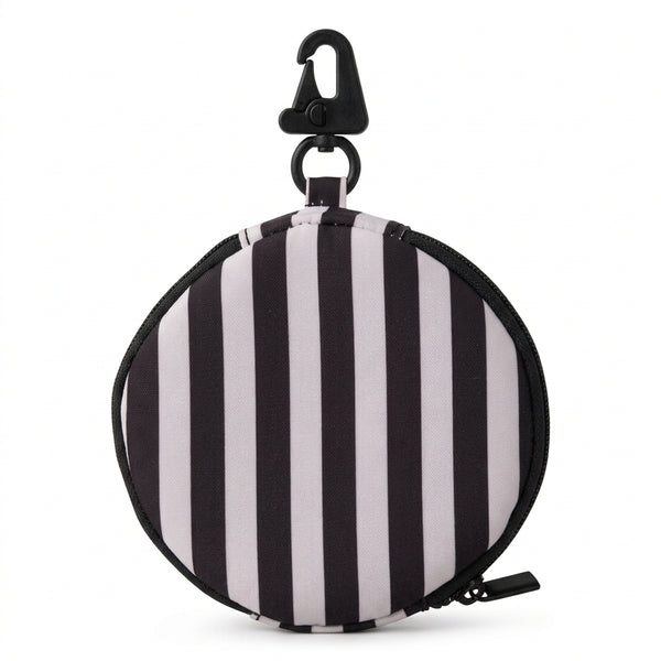 Sidekick Coin Purse