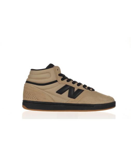 NB Numeric 440v2 High Shoes