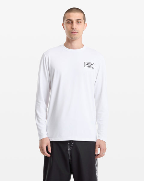Modstone Loose LS Thrashguard