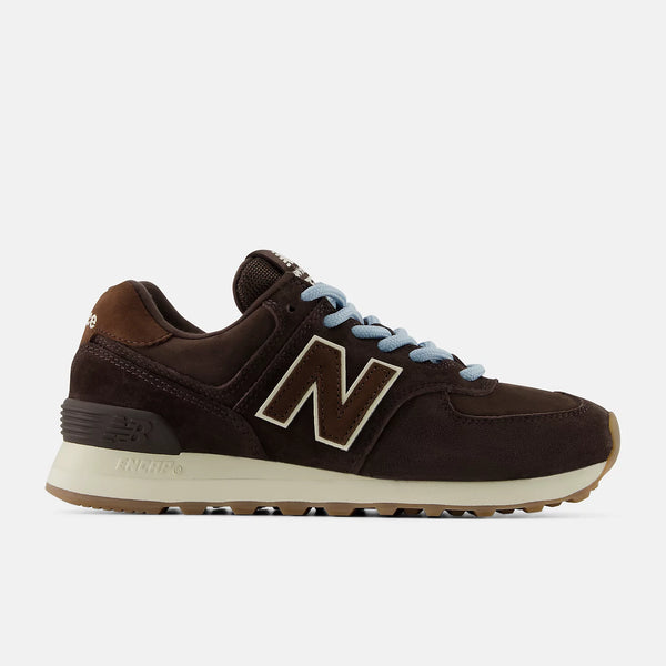 NB 574 Sneakers