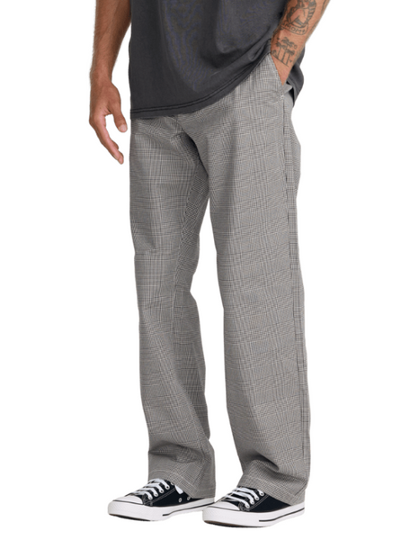 Americana Suiting Chino Pants