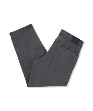 Skate Vitals Remy S Denim