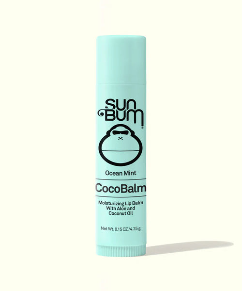 Cocobalm
