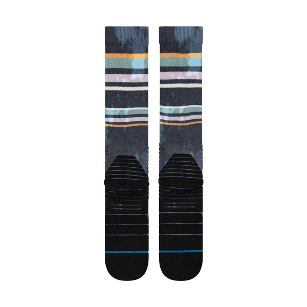 Brong Snow Socks