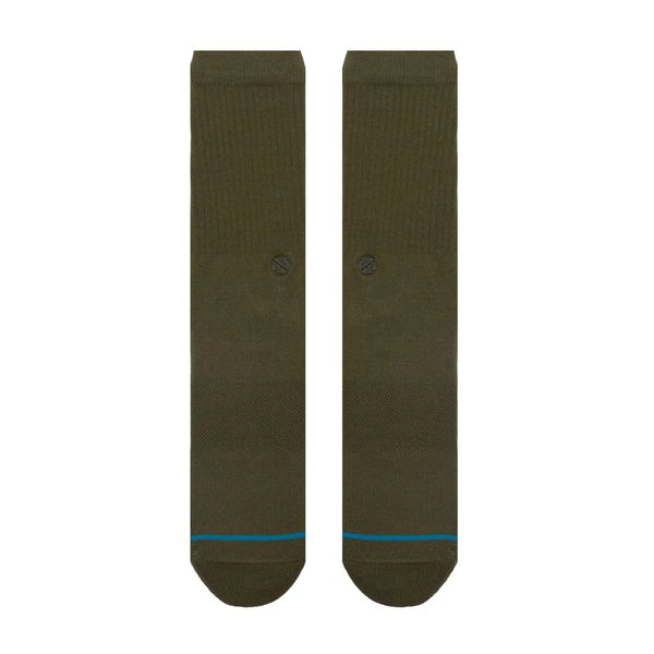 Icon Socks