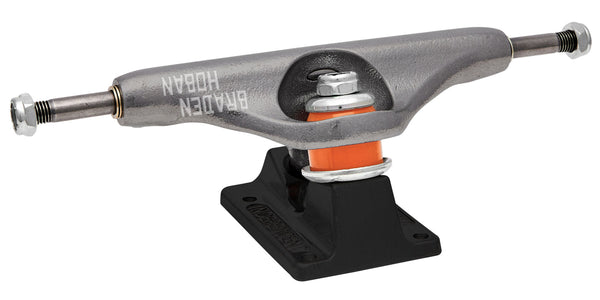 149 Hollow Braden Hoban