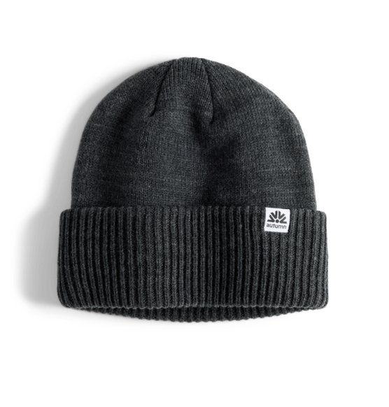Balance Beanie