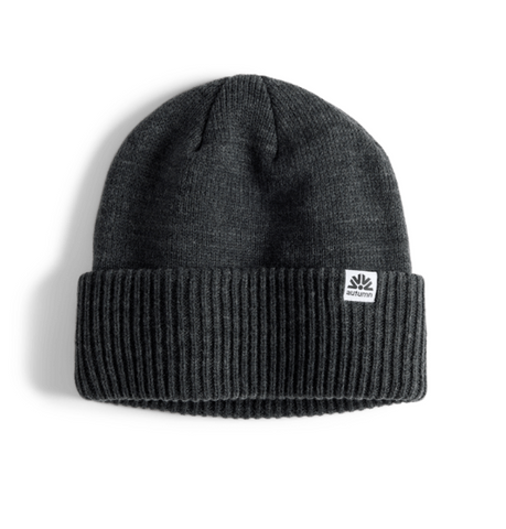 Balance Beanie