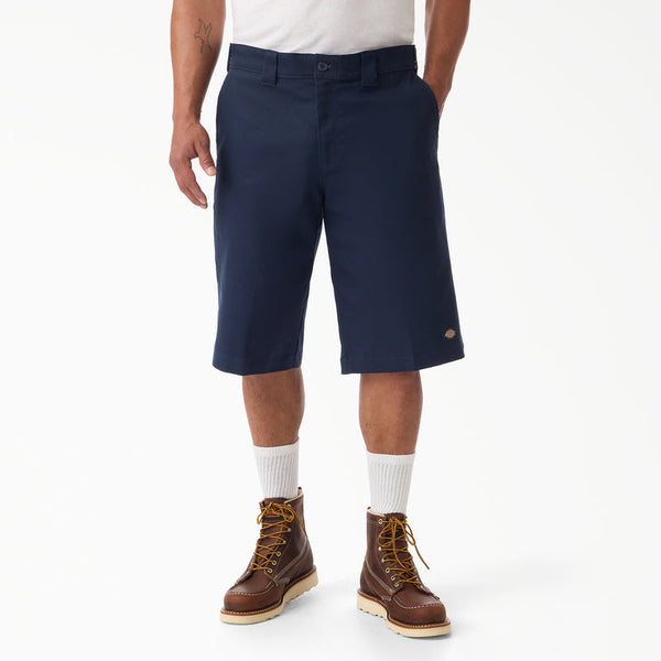 Dickies 13" Pro Workshort