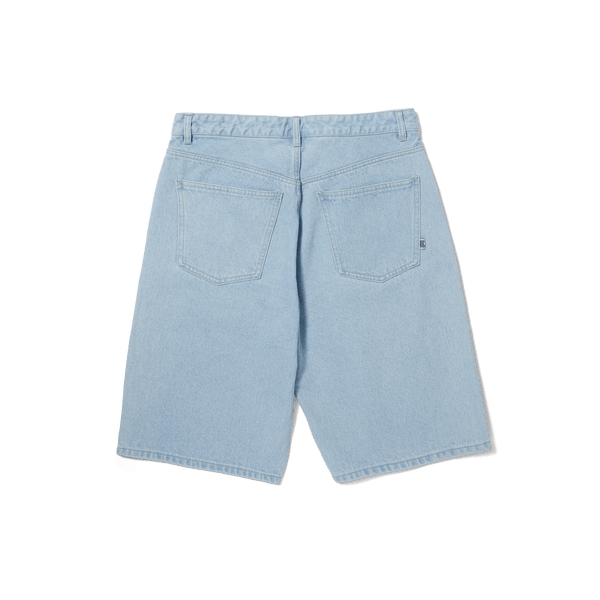 Cromer Denim Shorts
