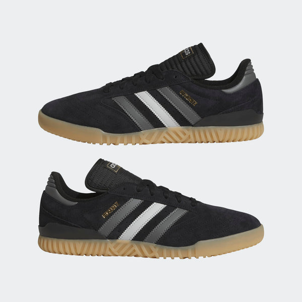 Busenitz Indoor Super Shoes