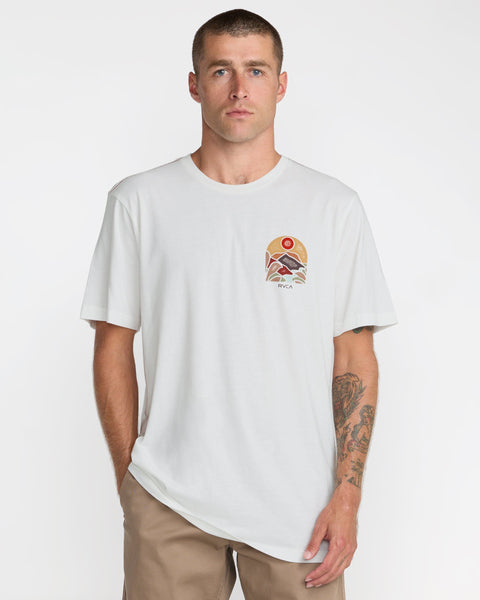 River Run T-Shirt
