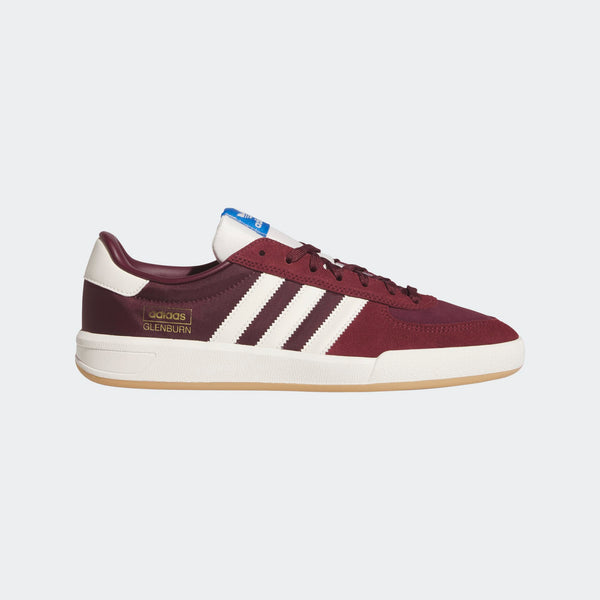 Glenburn ADV Shoes