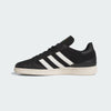 Busenitz Skateboarding Shoes