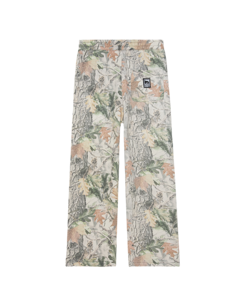 Obey Post Sweatpant