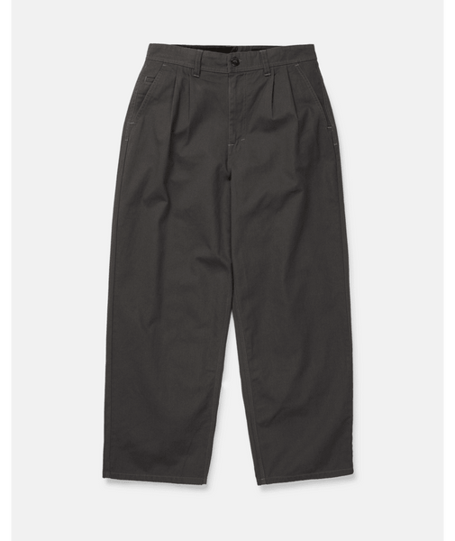 Baggos Pleat Pant