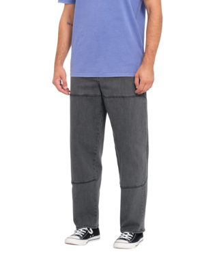 Skate Vitals Remy S Denim