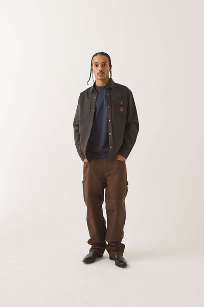 Builders Carpenter Pant