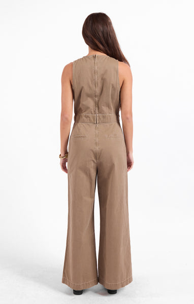 Dream Chaser Jumpsuit
