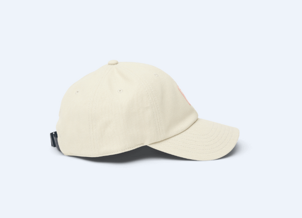 686 Low Pro Unworked Hat