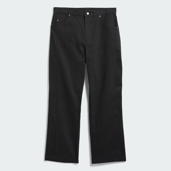 Kader Pant