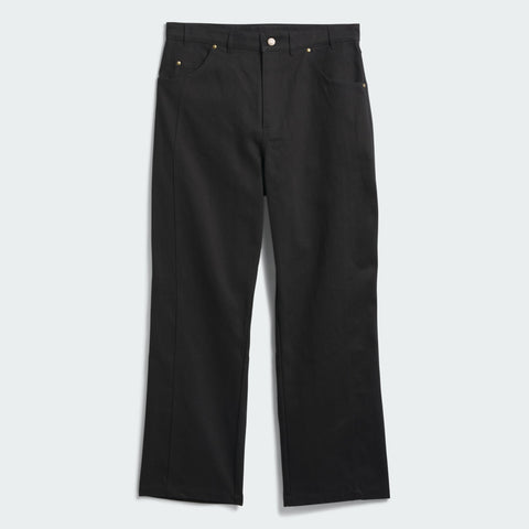 Kader Pant