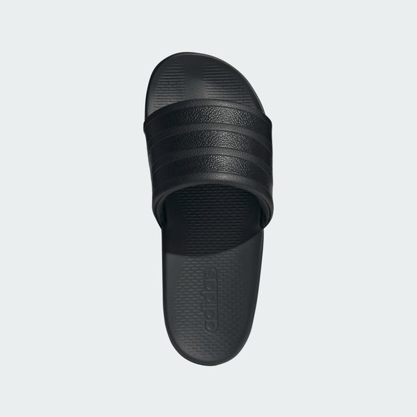 Adilette Comfort 2.0 Sandals