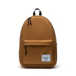 Classic XL Backpack