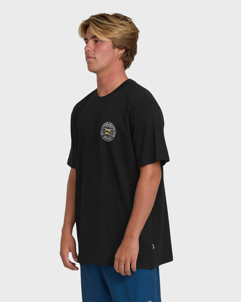 Rockies Premium T-Shirt