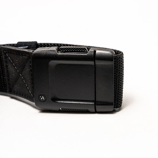 Motion Stretch Belt