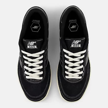NB Numeric 440v2