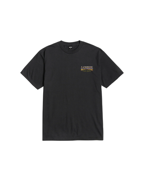 Cruisin Together T-Shirt