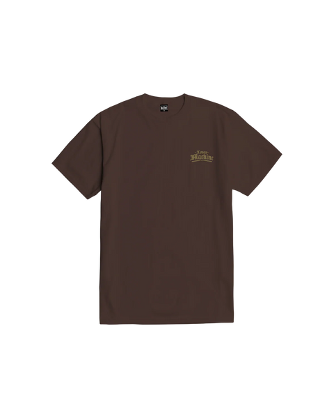 Rose Bush T-Shirt