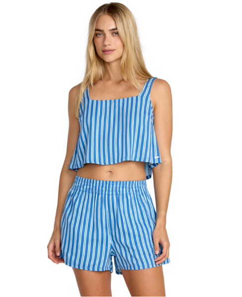 Mikey Boxer Short