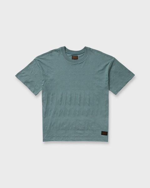 Needle Garage Short Sleeve T-Shirt
