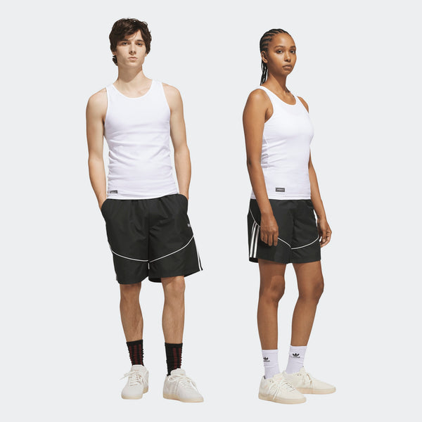 Offshore Water Shorts