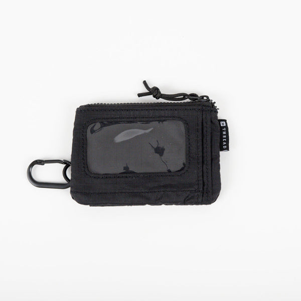 Adventure Pouch Wallet