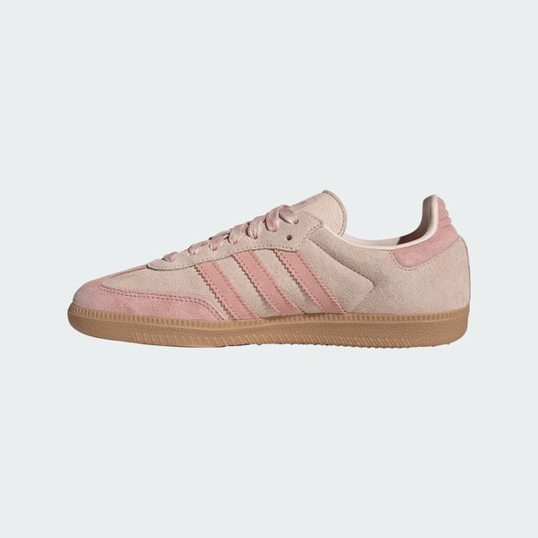 Samba OG Women's Shoe